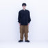 SN_FR0102SF | FRBRSH
